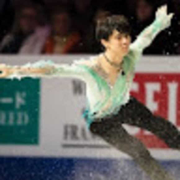 Meet your Posher, Angel - Picture 1 of 1